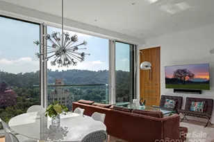 7 Patton Ave, Asheville, NC 28801 - Photo 9