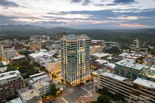 7 Patton Ave, Asheville, NC 28801 - Photo 41