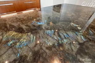 7 Patton Ave, Asheville, NC 28801 - Photo 21