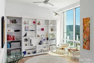 7 Patton Ave, Asheville, NC 28801 - Photo 29