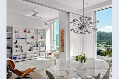 7 Patton Avenue #1503, Asheville, NC 28801 - Photo 27