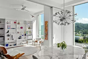 7 Patton Ave, Asheville, NC 28801 - Photo 27