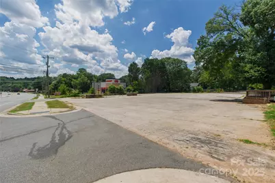 706 S Main Street, Mount Holly, NC 28120 - Photo 7
