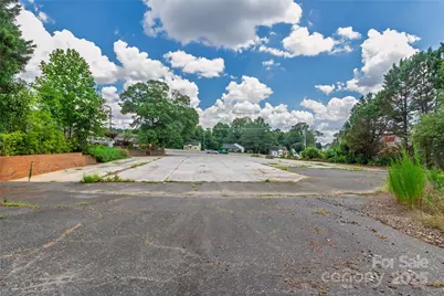 706 S Main Street, Mount Holly, NC 28120 - Photo 9