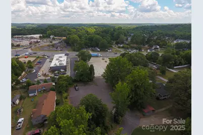 706 S Main Street, Mount Holly, NC 28120 - Photo 3