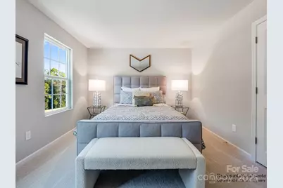 1724 Little York Circle, Edgemoor, SC 29712 - Photo 17