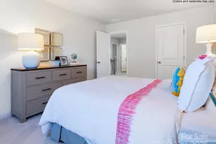 1724 Little York Cir, Edgemoor, SC 29712 - Photo 39