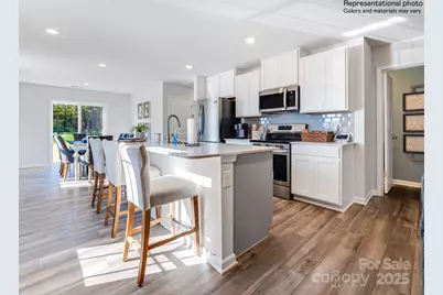 1724 Little York Circle, Edgemoor, SC 29712 - Photo 7