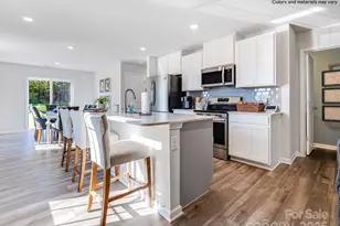 1724 Little York Cir, Edgemoor, SC 29712 - Photo 7