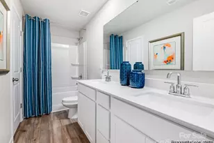 1724 Little York Cir, Edgemoor, SC 29712 - Photo 35