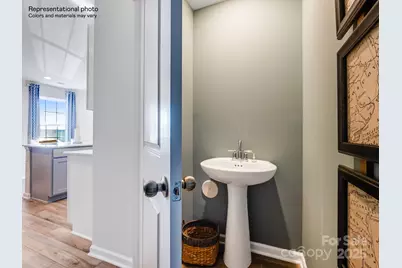 1724 Little York Circle, Edgemoor, SC 29712 - Photo 15