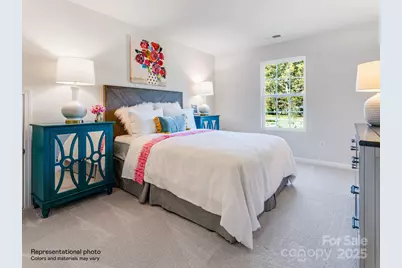 1724 Little York Circle, Edgemoor, SC 29712 - Photo 37