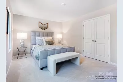 1724 Little York Circle, Edgemoor, SC 29712 - Photo 19