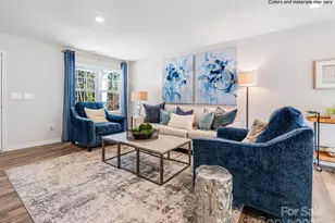 1724 Little York Cir, Edgemoor, SC 29712 - Photo 3