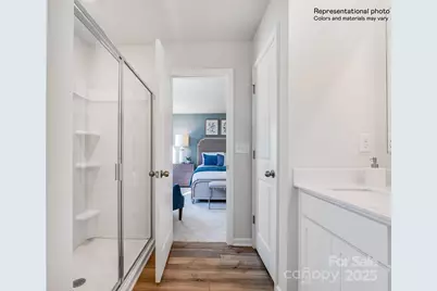 1724 Little York Circle, Edgemoor, SC 29712 - Photo 23