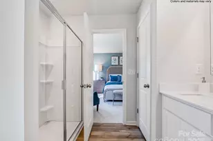 1724 Little York Cir, Edgemoor, SC 29712 - Photo 23