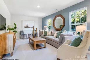 1724 Little York Cir, Edgemoor, SC 29712 - Photo 25