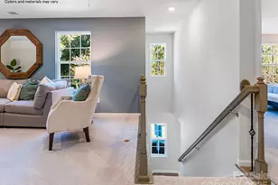 1724 Little York Cir, Edgemoor, SC 29712 - Photo 29