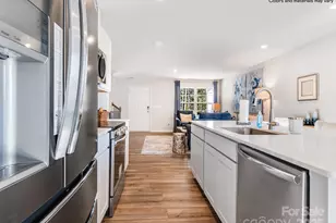 1724 Little York Cir, Edgemoor, SC 29712 - Photo 9