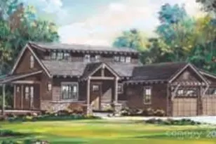 Lot 16 Ashe Park Circle, Asheville, NC 28806 - Photo 1