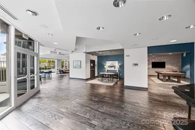 210 N Church Street #2405, Charlotte, NC 28202 - Photo 15