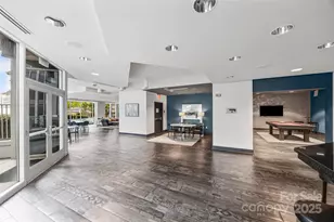 210 N Church St, Charlotte, NC 28202 - Photo 15