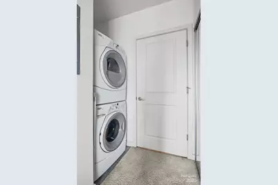 210 N Church Street #2405, Charlotte, NC 28202 - Photo 17