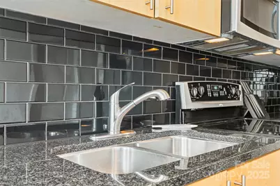 210 N Church Street #2405, Charlotte, NC 28202 - Photo 21