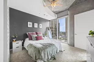 210 N Church St, Charlotte, NC 28202 - Photo 9