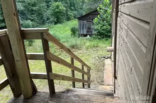 584 Groves Rd, Union Mills, NC 28167 - Photo 7