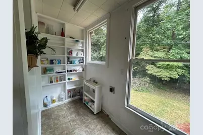 584 Groves Road, Union Mills, NC 28167 - Photo 21