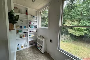 584 Groves Rd, Union Mills, NC 28167 - Photo 21