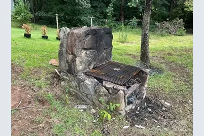 584 Groves Road, Union Mills, NC 28167 - Photo 9