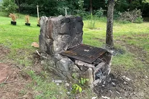 584 Groves Rd, Union Mills, NC 28167 - Photo 9