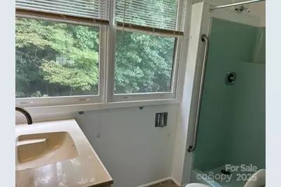 584 Groves Road, Union Mills, NC 28167 - Photo 19