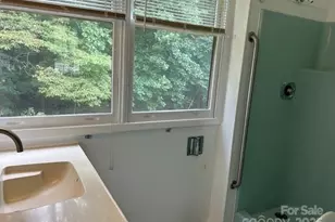 584 Groves Rd, Union Mills, NC 28167 - Photo 19