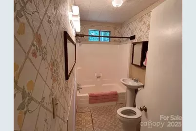 584 Groves Road, Union Mills, NC 28167 - Photo 25