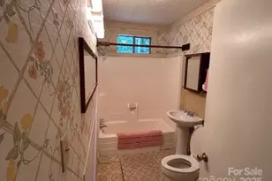 584 Groves Rd, Union Mills, NC 28167 - Photo 25