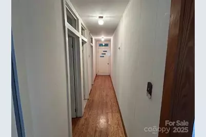 584 Groves Road, Union Mills, NC 28167 - Photo 23