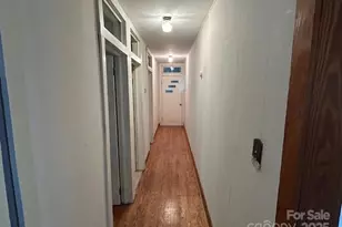 584 Groves Rd, Union Mills, NC 28167 - Photo 23