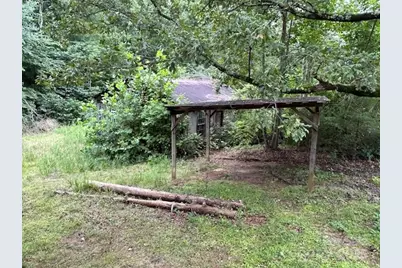 584 Groves Road, Union Mills, NC 28167 - Photo 15