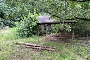 584 Groves Rd, Union Mills, NC 28167 - Photo 15