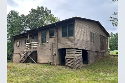 584 Groves Road, Union Mills, NC 28167 - Photo 5