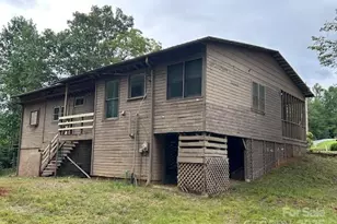 584 Groves Rd, Union Mills, NC 28167 - Photo 5