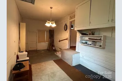 584 Groves Road, Union Mills, NC 28167 - Photo 29