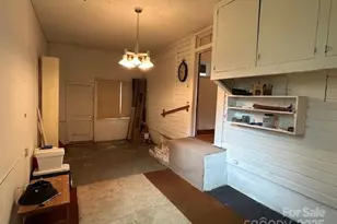 584 Groves Rd, Union Mills, NC 28167 - Photo 29