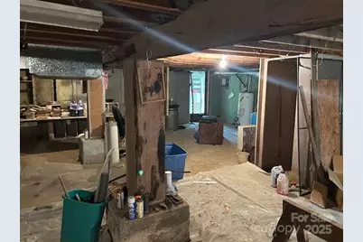 584 Groves Road, Union Mills, NC 28167 - Photo 37