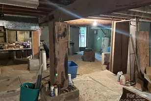 584 Groves Rd, Union Mills, NC 28167 - Photo 37