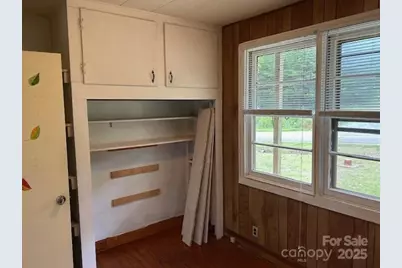 584 Groves Road, Union Mills, NC 28167 - Photo 31