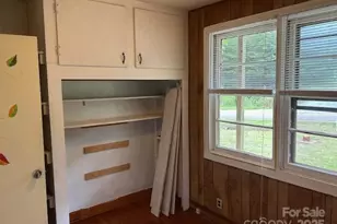 584 Groves Rd, Union Mills, NC 28167 - Photo 31